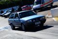 4ª Etapa Campeonato Gaúcho - Desafio 201m e Brasileiro de Arrancada 16e17/07/2016