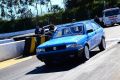 4ª Etapa Campeonato Gaúcho - Desafio 201m e Brasileiro de Arrancada 16e17/07/2016