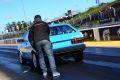 4ª Etapa Campeonato Gaúcho - Desafio 201m e Brasileiro de Arrancada 16e17/07/2016