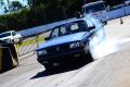 4ª Etapa Campeonato Gaúcho - Desafio 201m e Brasileiro de Arrancada 16e17/07/2016