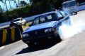 4ª Etapa Campeonato Gaúcho - Desafio 201m e Brasileiro de Arrancada 16e17/07/2016
