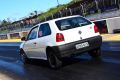4ª Etapa Campeonato Gaúcho - Desafio 201m e Brasileiro de Arrancada 16e17/07/2016