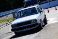 4ª Etapa Campeonato Gaúcho - Desafio 201m e Brasileiro de Arrancada 16e17/07/2016