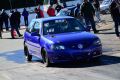 4ª Etapa Campeonato Gaúcho - Desafio 201m e Brasileiro de Arrancada 16e17/07/2016