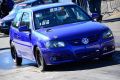4ª Etapa Campeonato Gaúcho - Desafio 201m e Brasileiro de Arrancada 16e17/07/2016