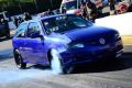 4ª Etapa Campeonato Gaúcho - Desafio 201m e Brasileiro de Arrancada 16e17/07/2016