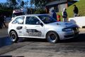 4ª Etapa Campeonato Gaúcho - Desafio 201m e Brasileiro de Arrancada 16e17/07/2016