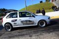 4ª Etapa Campeonato Gaúcho - Desafio 201m e Brasileiro de Arrancada 16e17/07/2016