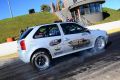 4ª Etapa Campeonato Gaúcho - Desafio 201m e Brasileiro de Arrancada 16e17/07/2016