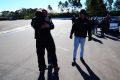 4ª Etapa Campeonato Gaúcho - Desafio 201m e Brasileiro de Arrancada 16e17/07/2016