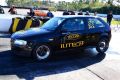 4ª Etapa Campeonato Gaúcho - Desafio 201m e Brasileiro de Arrancada 16e17/07/2016