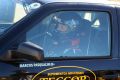 4ª Etapa Campeonato Gaúcho - Desafio 201m e Brasileiro de Arrancada 16e17/07/2016