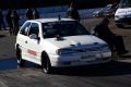 4ª Etapa Campeonato Gaúcho - Desafio 201m e Brasileiro de Arrancada 16e17/07/2016