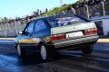 4ª Etapa Campeonato Gaúcho - Desafio 201m e Brasileiro de Arrancada 16e17/07/2016