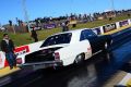 4ª Etapa Campeonato Gaúcho - Desafio 201m e Brasileiro de Arrancada 16e17/07/2016