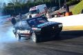 4ª Etapa Campeonato Gaúcho - Desafio 201m e Brasileiro de Arrancada 16e17/07/2016