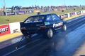 4ª Etapa Campeonato Gaúcho - Desafio 201m e Brasileiro de Arrancada 16e17/07/2016