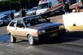 4ª Etapa Campeonato Gaúcho - Desafio 201m e Brasileiro de Arrancada 16e17/07/2016