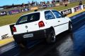 4ª Etapa Campeonato Gaúcho - Desafio 201m e Brasileiro de Arrancada 16e17/07/2016