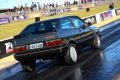 4ª Etapa Campeonato Gaúcho - Desafio 201m e Brasileiro de Arrancada 16e17/07/2016
