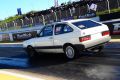 4ª Etapa Campeonato Gaúcho - Desafio 201m e Brasileiro de Arrancada 16e17/07/2016