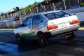 4ª Etapa Campeonato Gaúcho - Desafio 201m e Brasileiro de Arrancada 16e17/07/2016