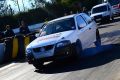 4ª Etapa Campeonato Gaúcho - Desafio 201m e Brasileiro de Arrancada 16e17/07/2016