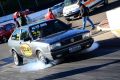 4ª Etapa Campeonato Gaúcho - Desafio 201m e Brasileiro de Arrancada 16e17/07/2016