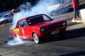 4ª Etapa Campeonato Gaúcho - Desafio 201m e Brasileiro de Arrancada 16e17/07/2016