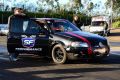 4ª Etapa Campeonato Gaúcho - Desafio 201m e Brasileiro de Arrancada 16e17/07/2016