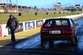 4ª Etapa Campeonato Gaúcho - Desafio 201m e Brasileiro de Arrancada 16e17/07/2016