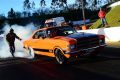 4ª Etapa Campeonato Gaúcho - Desafio 201m e Brasileiro de Arrancada 16e17/07/2016