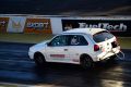 4ª Etapa Campeonato Gaúcho - Desafio 201m e Brasileiro de Arrancada 16e17/07/2016