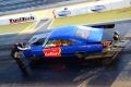 4ª Etapa Campeonato Gaúcho - Desafio 201m e Brasileiro de Arrancada 16e17/07/2016