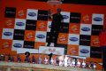 4ª Etapa Campeonato Gaúcho - Desafio 201m e Brasileiro de Arrancada 16e17/07/2016