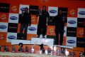 4ª Etapa Campeonato Gaúcho - Desafio 201m e Brasileiro de Arrancada 16e17/07/2016