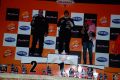 4ª Etapa Campeonato Gaúcho - Desafio 201m e Brasileiro de Arrancada 16e17/07/2016