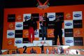 4ª Etapa Campeonato Gaúcho - Desafio 201m e Brasileiro de Arrancada 16e17/07/2016
