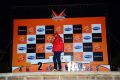 4ª Etapa Campeonato Gaúcho - Desafio 201m e Brasileiro de Arrancada 16e17/07/2016