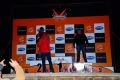 4ª Etapa Campeonato Gaúcho - Desafio 201m e Brasileiro de Arrancada 16e17/07/2016