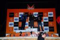 4ª Etapa Campeonato Gaúcho - Desafio 201m e Brasileiro de Arrancada 16e17/07/2016