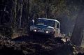 9ª Trilha Serafina Jeep Clube