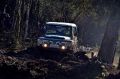 9ª Trilha Serafina Jeep Clube
