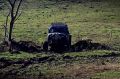9ª Trilha Serafina Jeep Clube