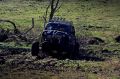 9ª Trilha Serafina Jeep Clube