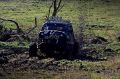 9ª Trilha Serafina Jeep Clube