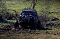 9ª Trilha Serafina Jeep Clube