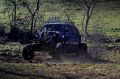 9ª Trilha Serafina Jeep Clube