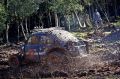 9ª Trilha Serafina Jeep Clube