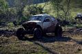 9ª Trilha Serafina Jeep Clube